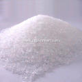 Organic Citric Acid 30-100 Mesh Powder